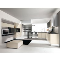 Cucina - Stile Moderno